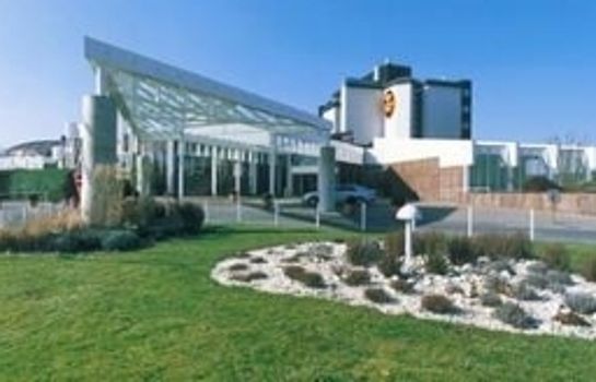 Casino 2000 Mondorf Les Bains Casino 2000 Mondorf Les Bains
