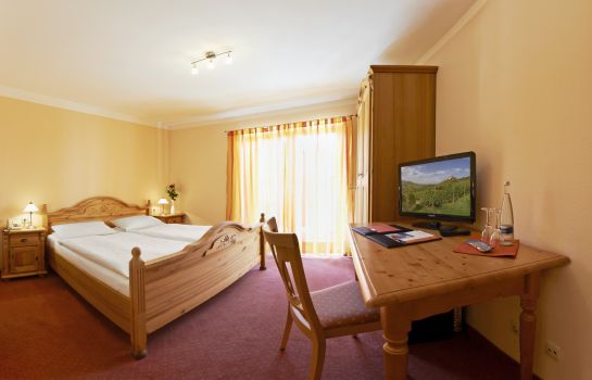 hotel hanauerhof in appenweier hotel de