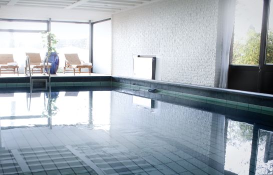 hotel am berghang in bad bentheim hotel de