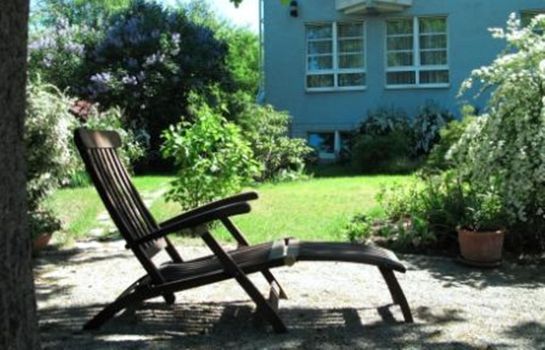 Hotel Senscity Berlin Spandau Great Prices At Hotel Info