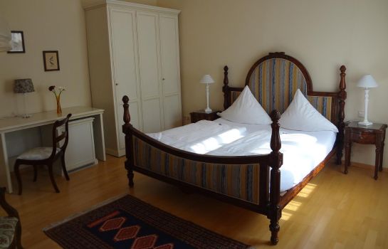 hotel weisses haus in bad kissingen hotel de