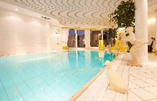 hotel kastanienhof bad munder am deister great prices at hotel info