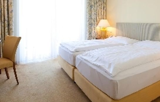 Hotel Werzers Resort Portschach Am Worthersee Great Prices At