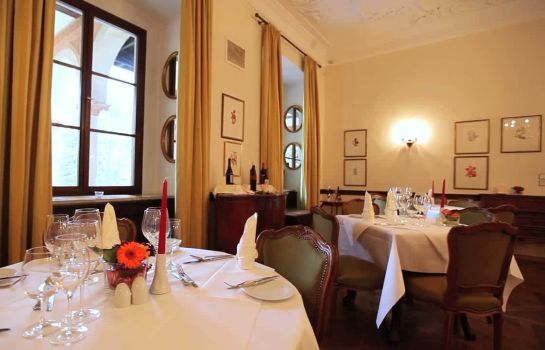 hotel schloss weikersdorf residenz spa baden bei wien great prices at hotel info