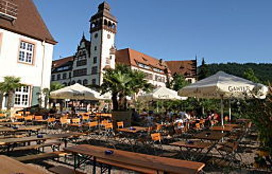 Hotel Schützen Gasthaus - Freiburg im Breisgau – Great prices at HOTEL INFO