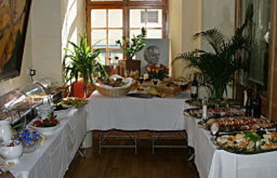 Restaurant Schützen Gasthaus