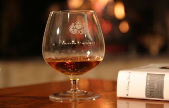 hotel richard lowenherz durnstein hotel info