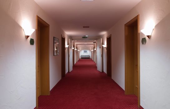 hotel zur post gasthof in bad wiessee hotel de