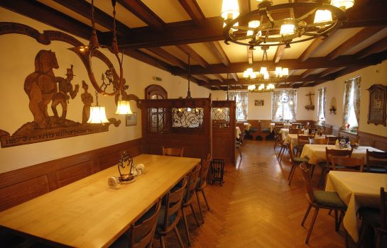 Hotel Zur Post Gasthof In Bad Wiessee Hotel De