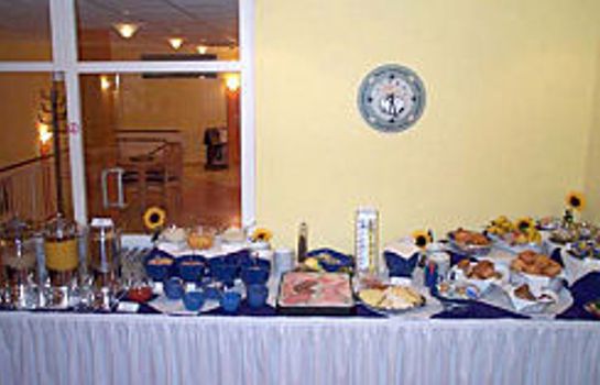 Hotel Berliner Ring Bamberg Great Prices At Hotel Info
