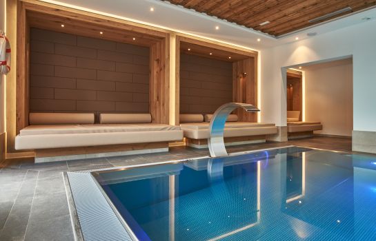 seimler alpensport hotel berchtesgaden great prices at hotel info