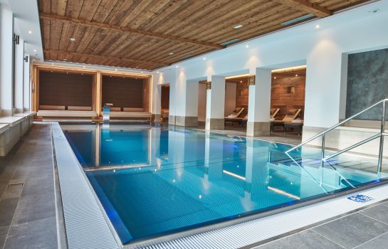 seimler alpensport hotel berchtesgaden great prices at hotel info