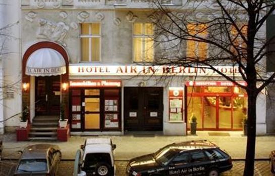 Hotel Air Great Prices At Hotel Info