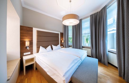 Hotel Haus Delecke Mohnesee Great Prices At Hotel Info