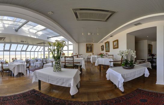 Hotel De La Plage Plonévez Porzay Hotel Info