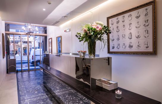 Hotel Des Tuileries Paris Great Prices At Hotel Info
