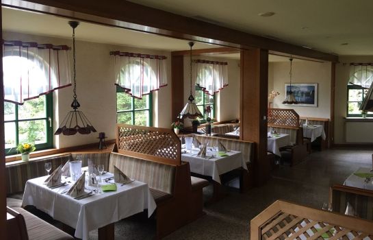 Eisenacher Haus Berghotel In Erbenhausen Hotel De