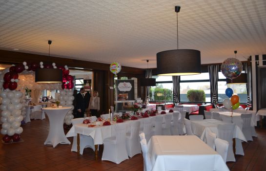 Restaurant 2 Zum Dorfbrunnen