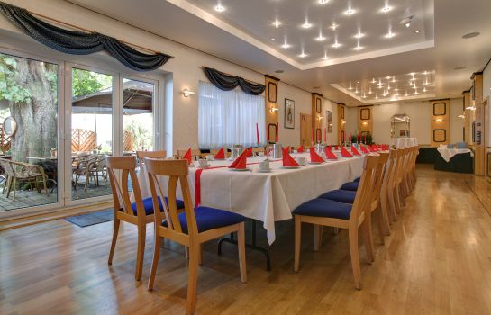 hotel zum starenkasten in braunschweig hotel de