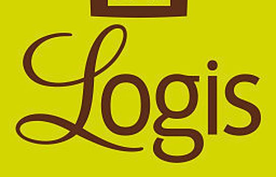 Zertifikat/Logo Les Remparts Logis