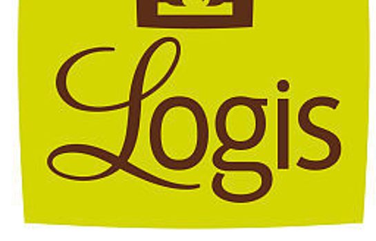 Zertifikat/Logo A l'Etoile Logis Restaurant Spa