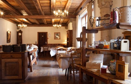 shingeki no kyojin a