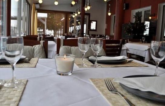 hotel argos strasbourg great prices at hotel info