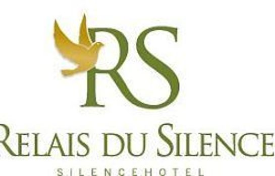 Hotel Le Mas Du Soleil Relais Du Silence In Salon De Provence