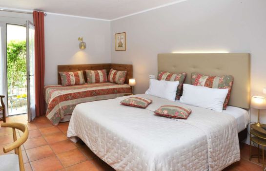 Hotel Best Western L'Orangerie - Nîmes – Great prices at HOTEL INFO
