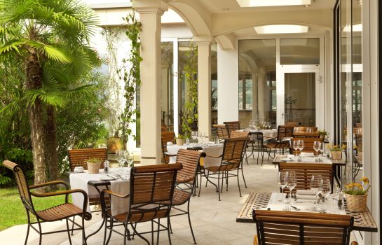 hotel parco paradiso lugano great prices at hotel info