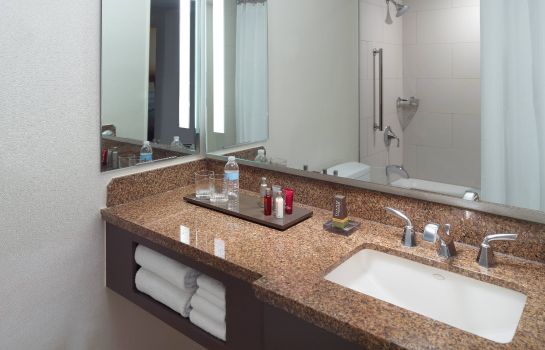 Hotel Atlanta Marriott Marquis Great Prices At Hotel Info