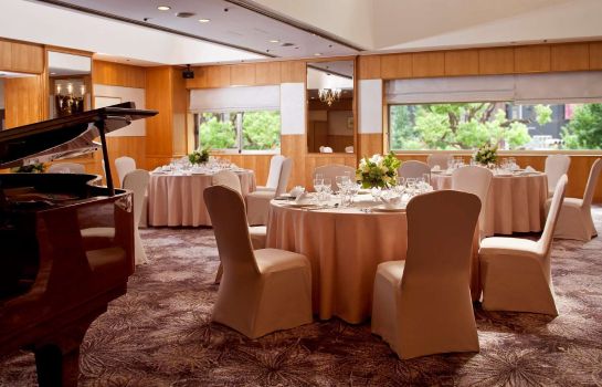 Hotel Mercure Nagoya Cypress Nagoya Shi Great Prices At Hotel Info