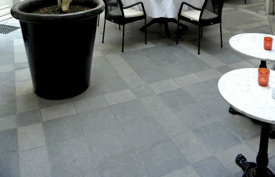 hotel damier courtrai hotel info