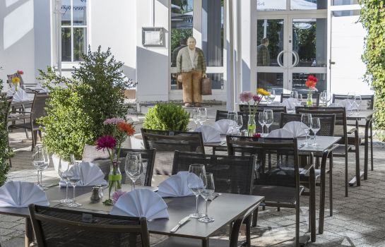 Holiday Inn Munich Unterhaching Hotel De