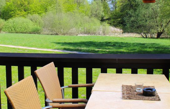 The Royal Inn Park Hotel Fasanerie Neustrelitz Great Prices At