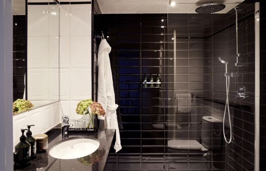 Park Centraal Amsterdam Formerly Park Hotel Amsterdam Great