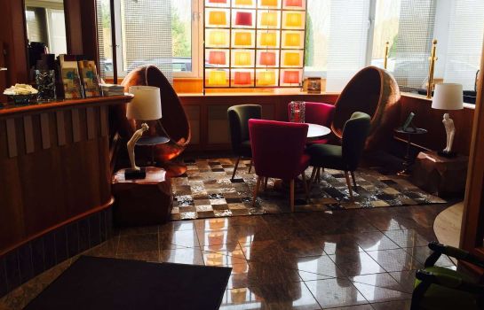 Arthotel Ana Munich Messe Great Prices At Hotel Info