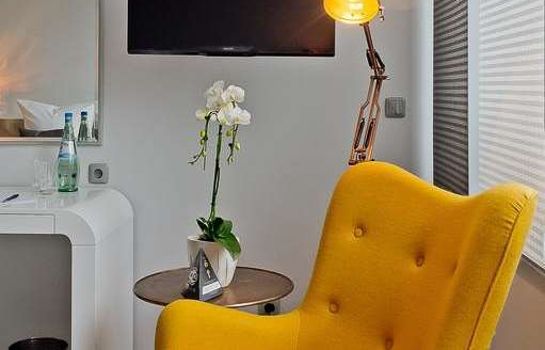 Arthotel Ana Munich Messe Great Prices At Hotel Info