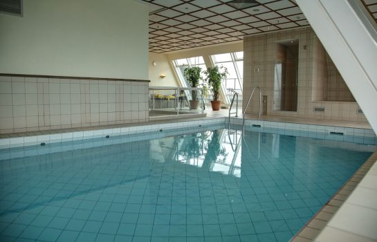 hotel savoy in frankfurt am main hotel de