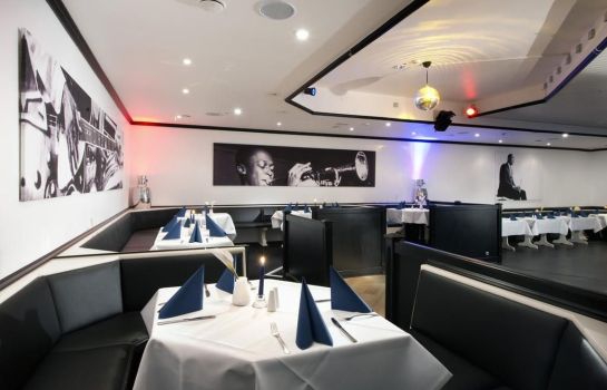 hotel good morning bad oldesloe hotel de