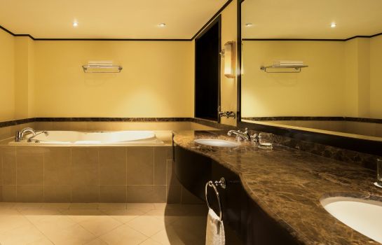 Hotel Le Meridien Ile Maurice In Grande Pointe Aux Piments