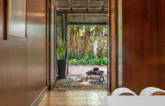 Hotel Le Meridien Ile Maurice In Grande Pointe Aux Piments