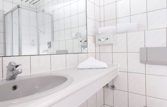 hotel good morning bad oldesloe hotel de