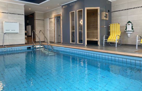 hotel darmstadter hof in bad homburg vor der hohe hotel de