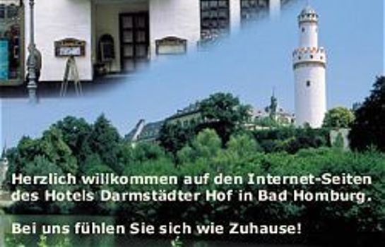 hotel darmstadter hof in bad homburg vor der hohe hotel de
