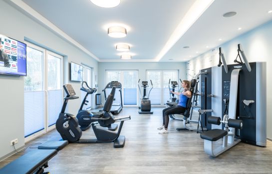 hotel strandresort rostock great prices at hotel info