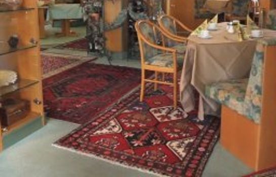 aparthotel haus usedom in loddin hotel de