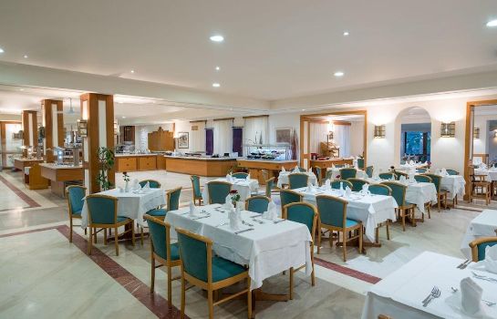 Hotel Iberostar Creta Panorama & Mare - Rethymno – Great ...
