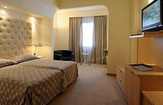 Casino Loutraki Entrance Fee Casino Loutraki Entrance Fee