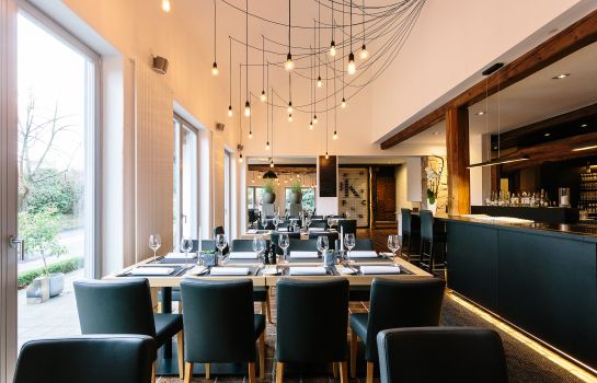 Hotel Fronmuhle In Bad Durkheim Hotel De